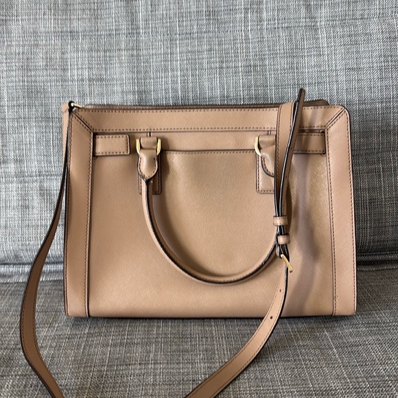 Michael Kors bag - Picture 4 of 7